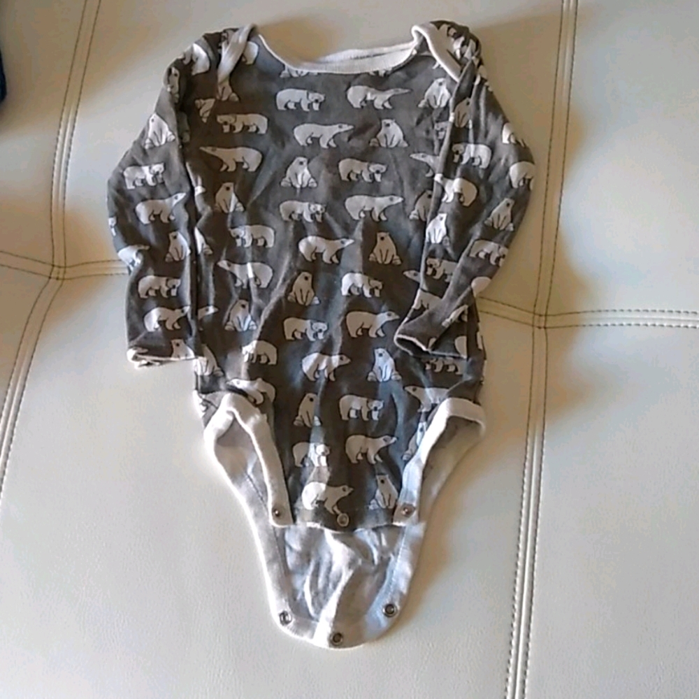 Onesie